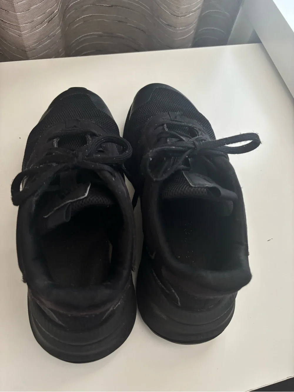 adidas comfortable kids